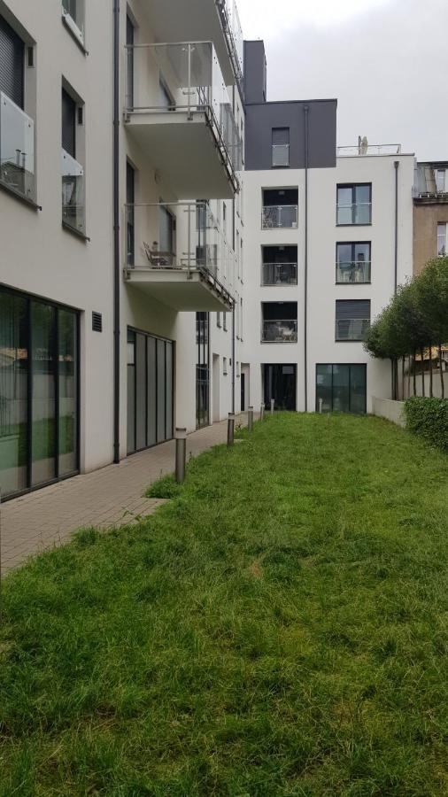 Chopin Park Lux Apartment, Self Check-In 24H, Free Parking, Air-Conditioning Poznan Luaran gambar