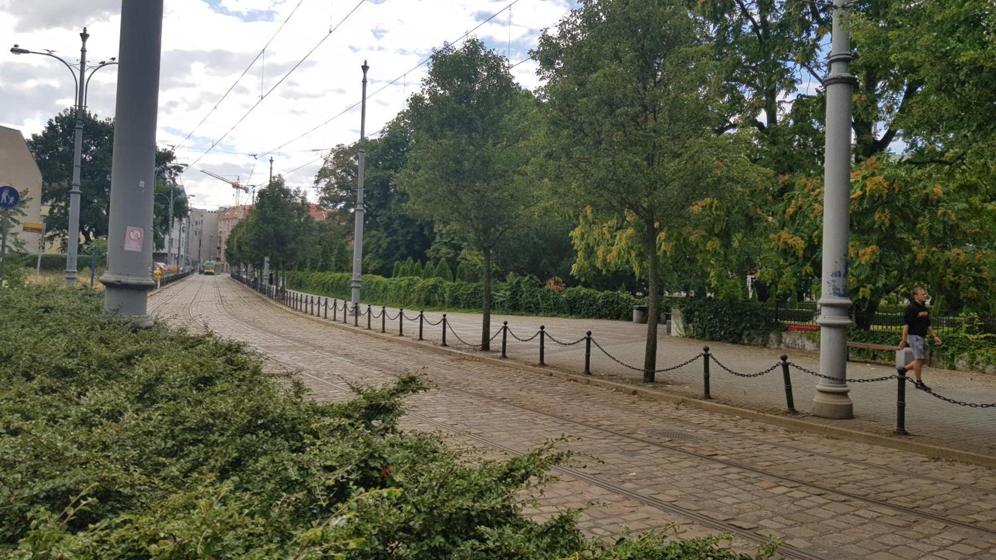 Chopin Park Lux Apartment, Self Check-In 24H, Free Parking, Air-Conditioning Poznan Luaran gambar