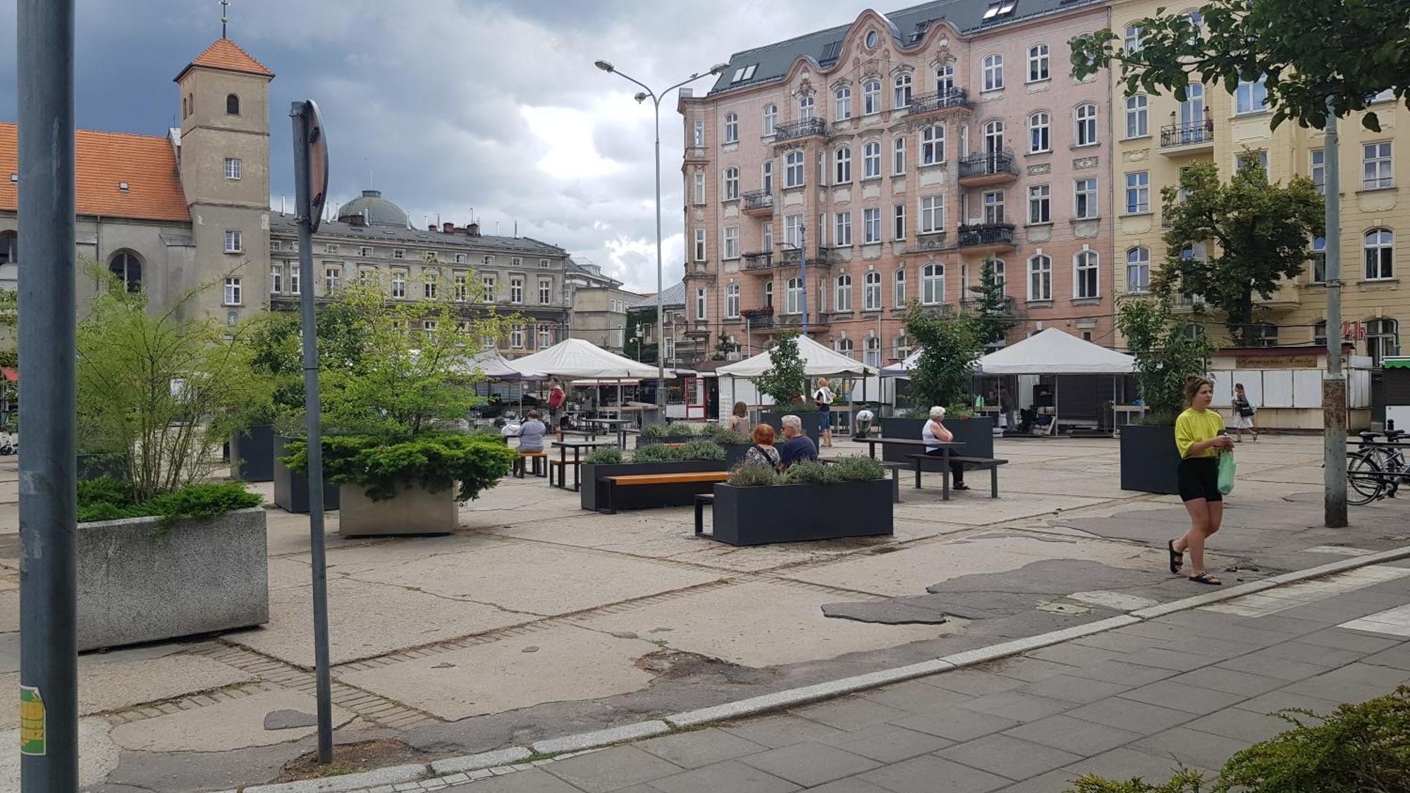 Chopin Park Lux Apartment, Self Check-In 24H, Free Parking, Air-Conditioning Poznan Luaran gambar