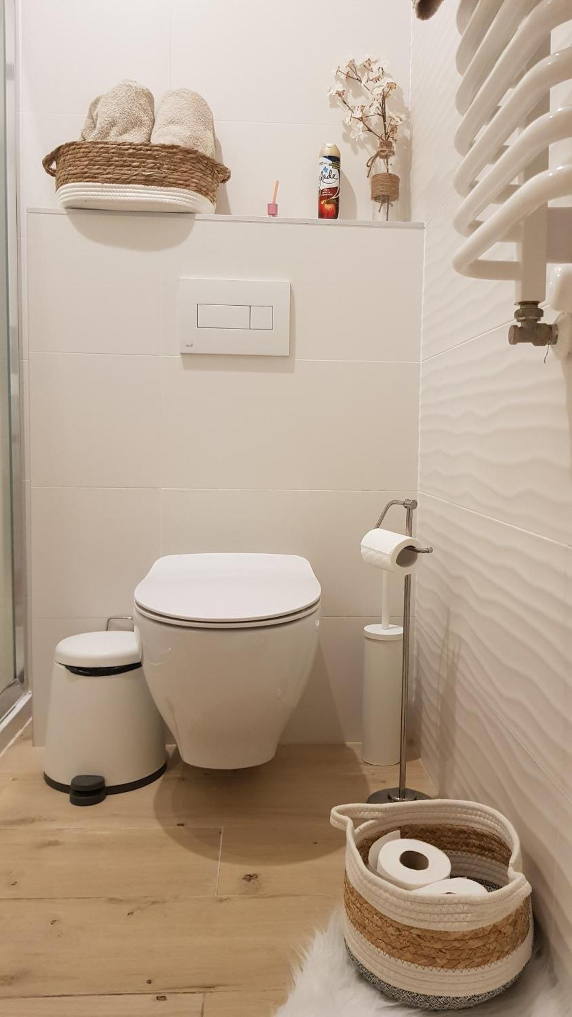 Chopin Park Lux Apartment, Self Check-In 24H, Free Parking, Air-Conditioning Poznan Luaran gambar