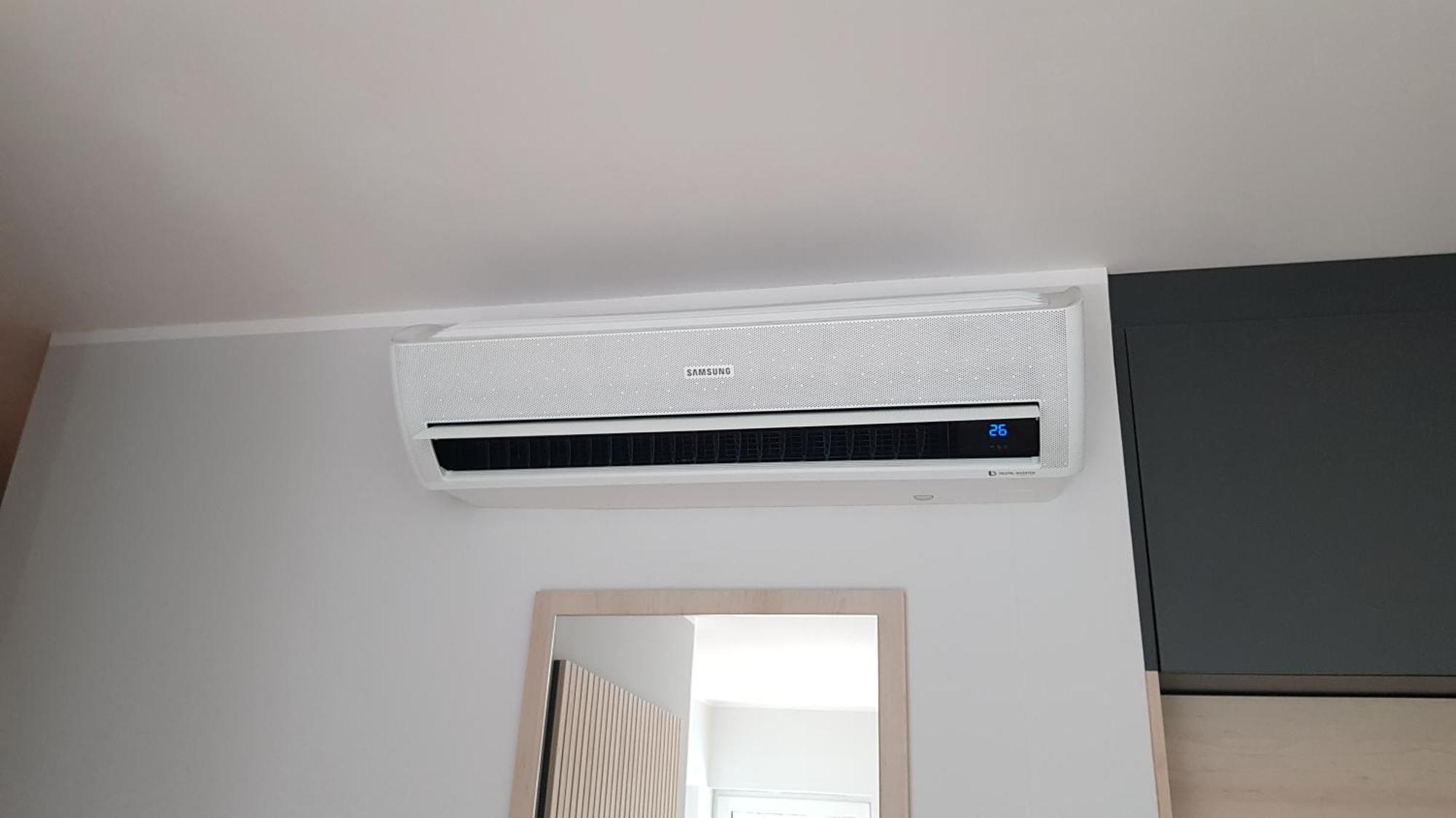 Chopin Park Lux Apartment, Self Check-In 24H, Free Parking, Air-Conditioning Poznan Luaran gambar