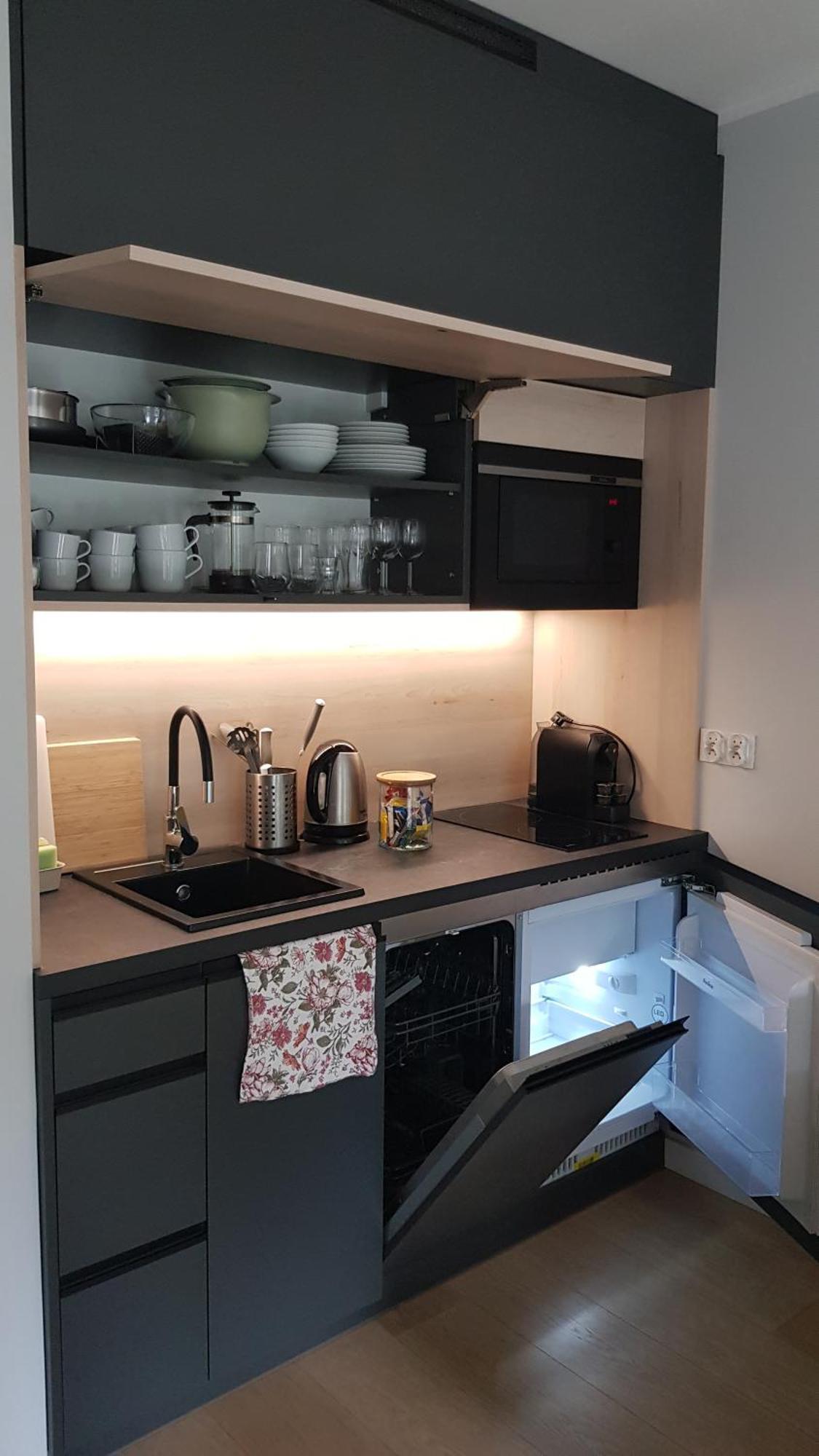 Chopin Park Lux Apartment, Self Check-In 24H, Free Parking, Air-Conditioning Poznan Luaran gambar