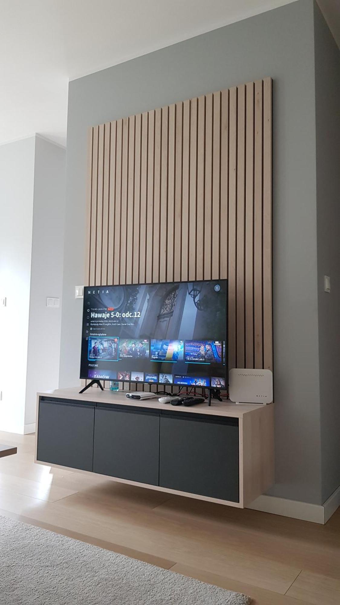 Chopin Park Lux Apartment, Self Check-In 24H, Free Parking, Air-Conditioning Poznan Luaran gambar