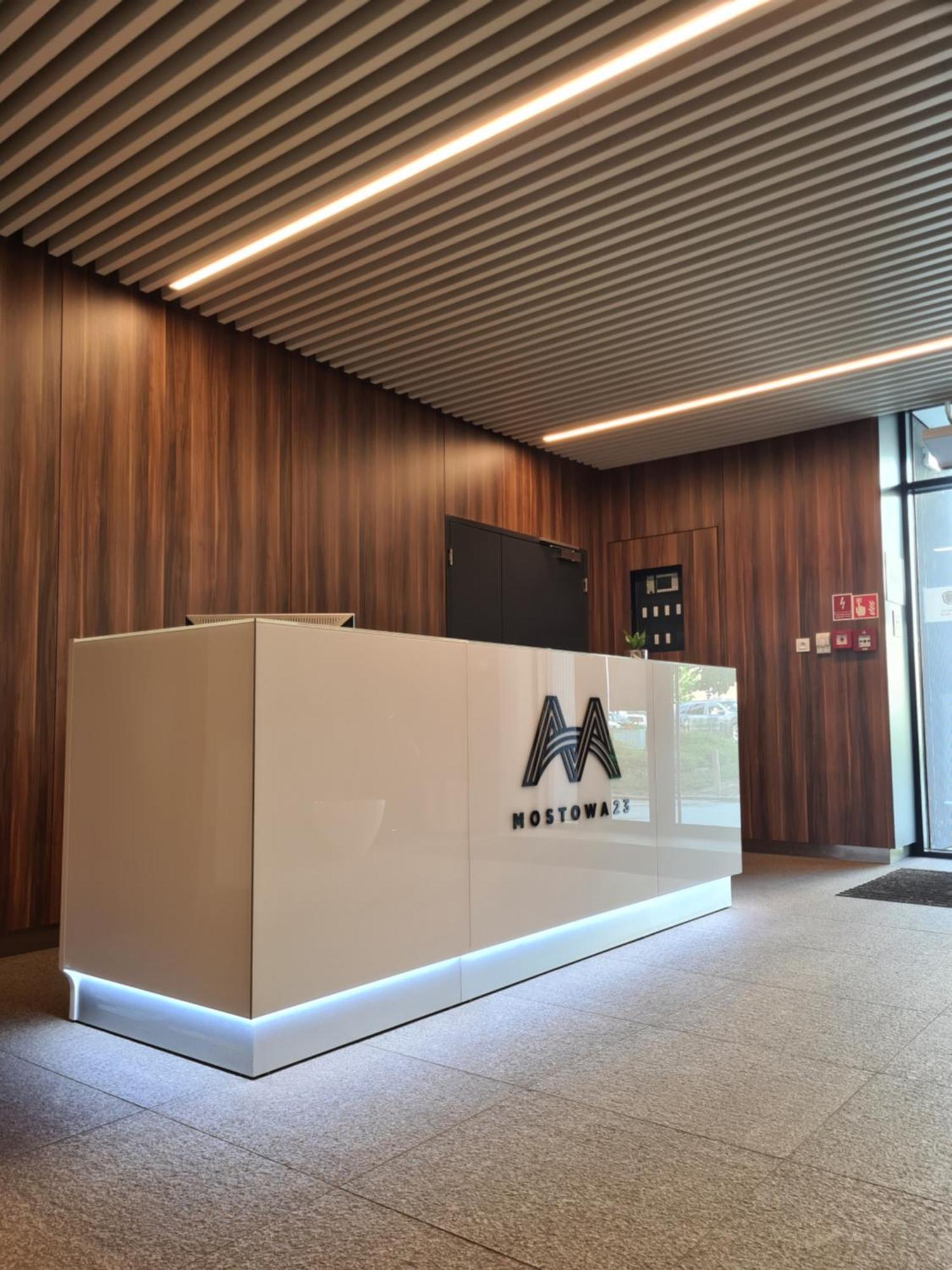 Chopin Park Lux Apartment, Self Check-In 24H, Free Parking, Air-Conditioning Poznan Luaran gambar